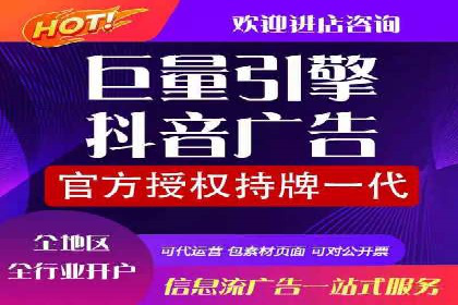 竞价SEM助力电商平台快速提升流量
